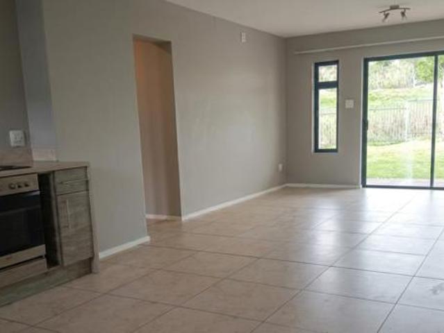 Apartment for sale in Bisho, Eastern Cape