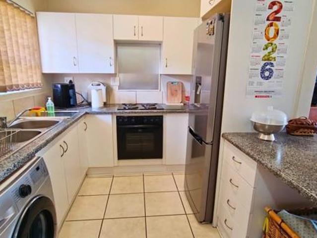 Apartment for sale in Bisho, Eastern Cape