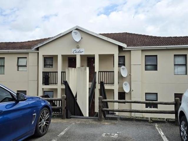 Apartment for sale in Bisho, Eastern Cape