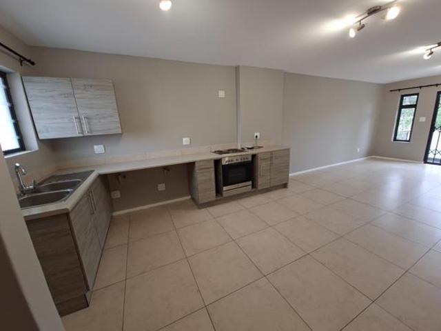 Apartment for rent in Bisho, Eastern Cape