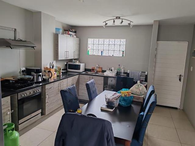 Apartment for rent in Bisho, Eastern Cape