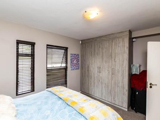 Apartment for rent in Bisho, Eastern Cape