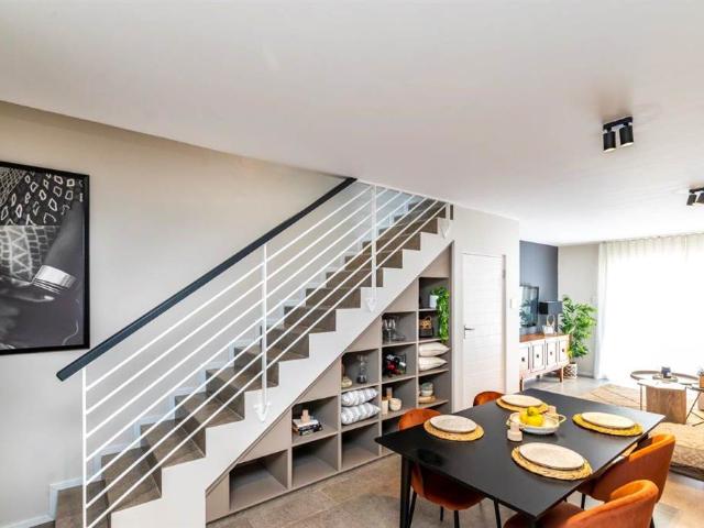 Apartment for sale in Bisho, Eastern Cape