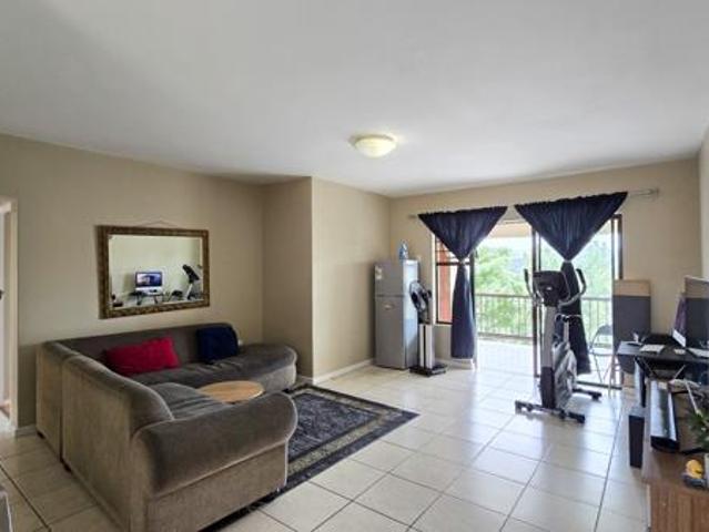 Apartment for sale in Bisho, Eastern Cape