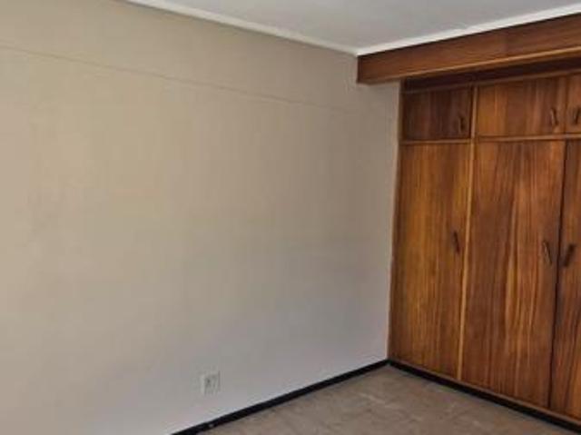 Apartment for sale in Bloemfontein, Free State