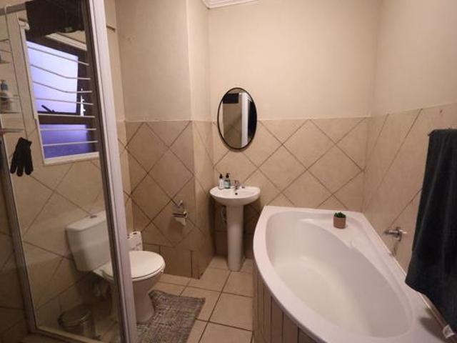 Apartment for sale in Bloemfontein, Free State