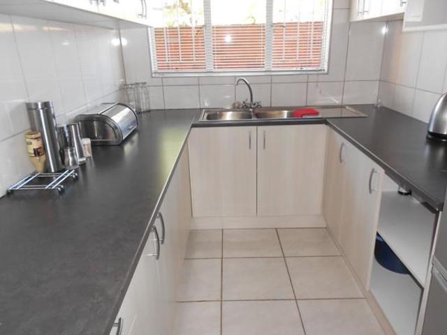 Apartment for sale in Bloemfontein, Free State