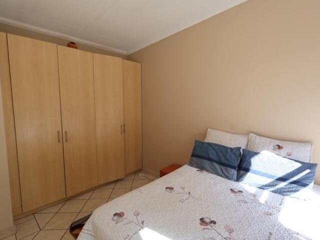 Apartment for sale in Bloemfontein, Free State