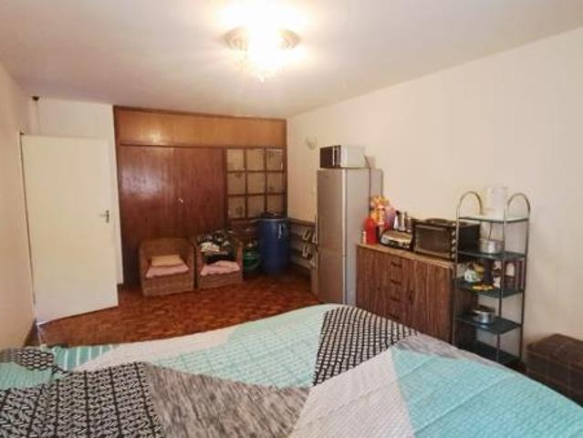 Apartment for sale in Bloemfontein, Free State