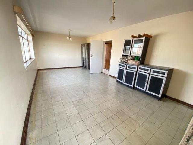 Apartment for sale in Bloemfontein, Free State