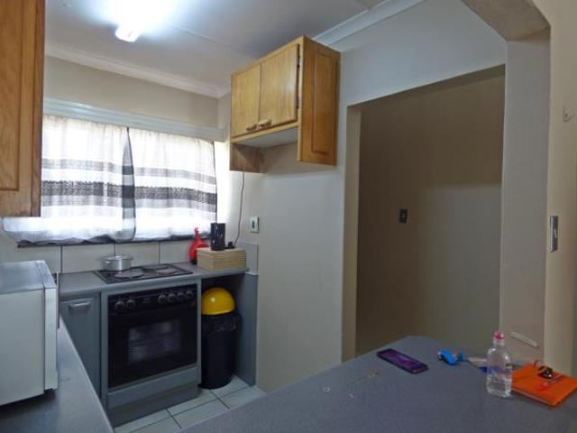 Apartment for sale in Bloemfontein, Mangaung Metropolitan Municipality