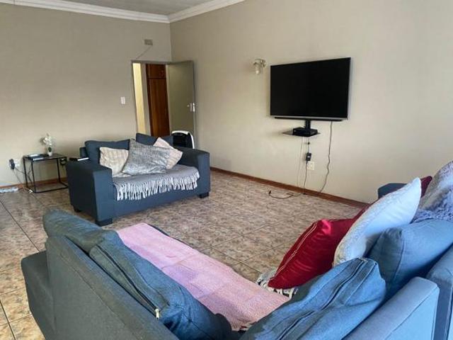 Apartment for sale in Bloemfontein, Free State