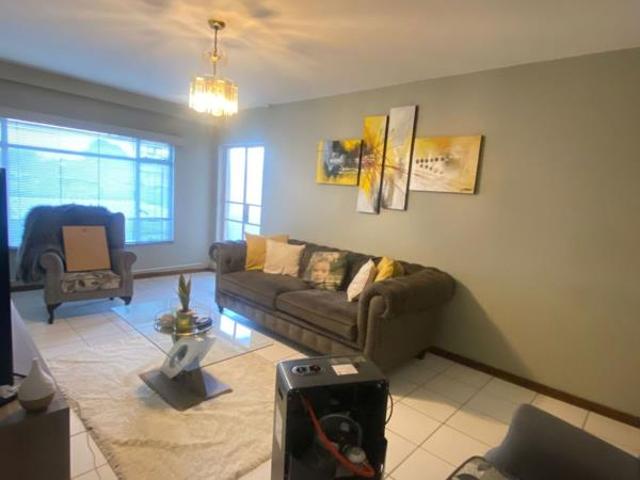 Apartment for sale in Bloemfontein, Mangaung Metropolitan Municipality