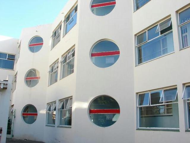 Apartment for sale in Bloemfontein, Free State