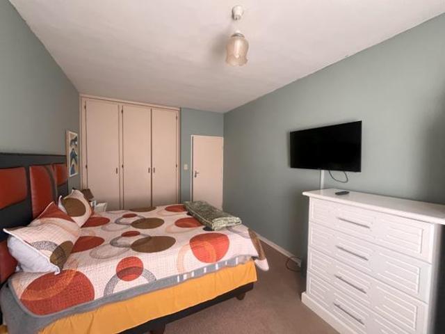 Apartment for sale in Bloemfontein, Free State