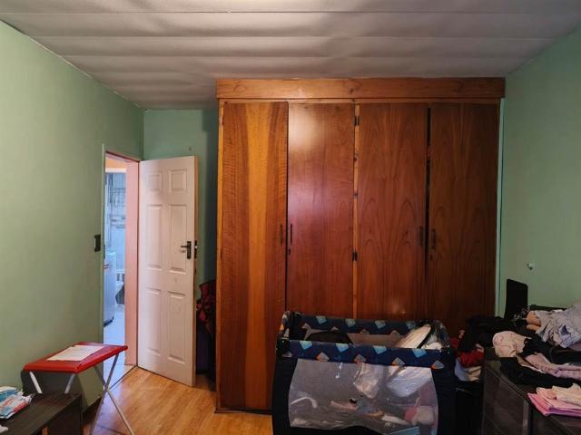 Apartment for sale in Bloemfontein, Free State