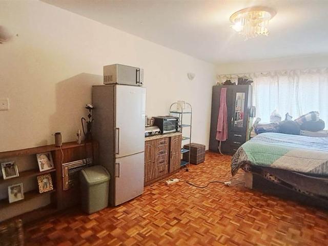 Apartment for sale in Bloemfontein, Free State