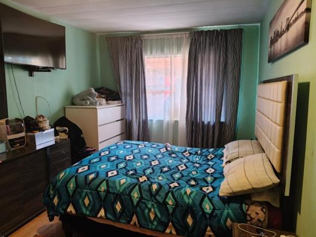 Apartment for sale in Bloemfontein, Free State