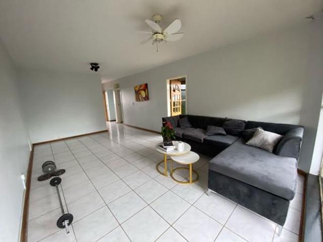 Apartment for sale in Bloemfontein, Free State