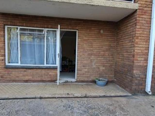 Apartment for sale in Bloemfontein, Free State