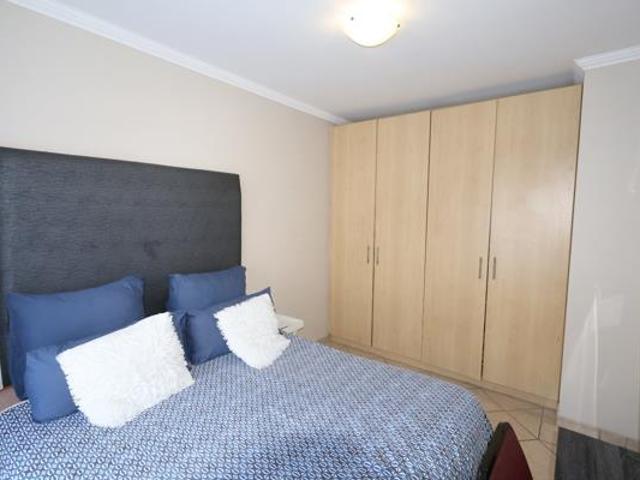 Apartment for sale in Bloemfontein, Free State