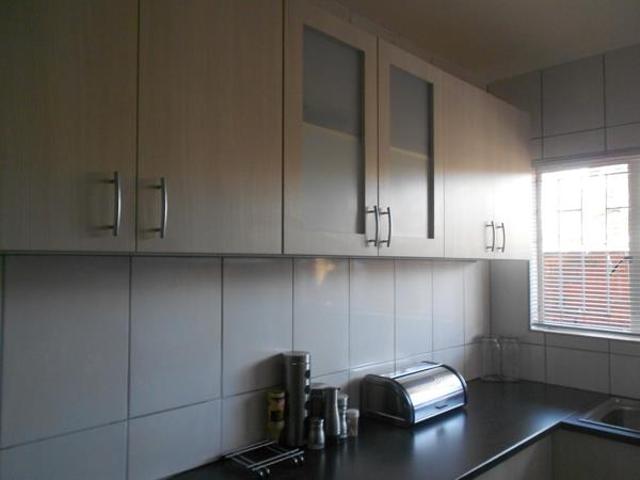 Apartment for sale in Bloemfontein, Free State