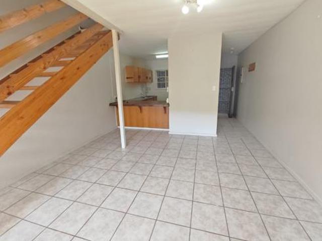Apartment for sale in Bloemfontein, Free State