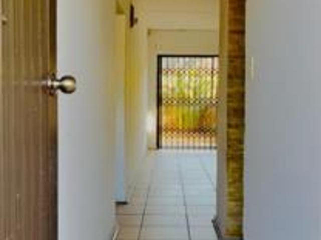 Apartment for sale in Bloemfontein, Free State