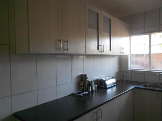 Apartment for sale in Bloemfontein, Free State