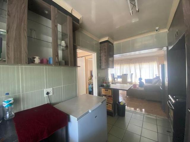 Apartment for sale in Bloemfontein, Free State