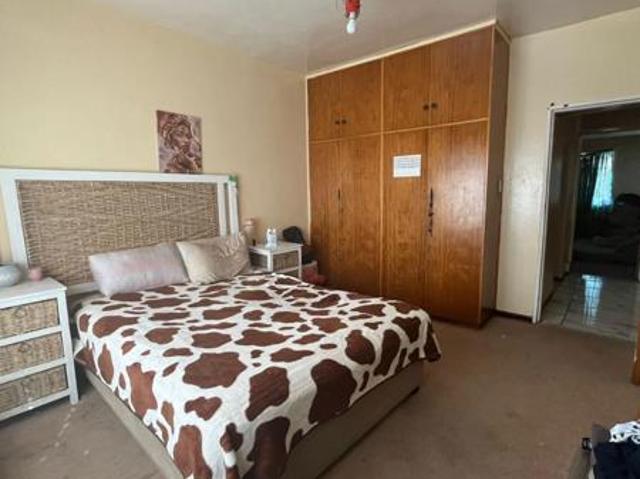 Apartment for sale in Bloemfontein, Free State