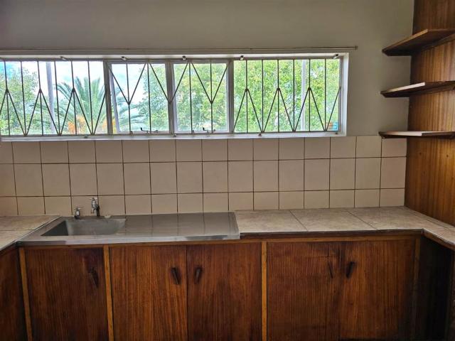 Apartment for sale in Bloemfontein, Free State