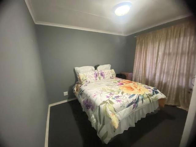 Apartment for sale in Bloemfontein, Free State