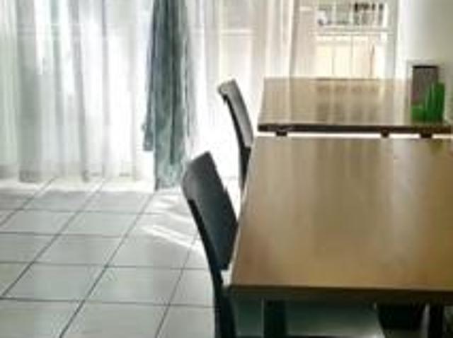 Apartment for sale in Bloemfontein, Free State