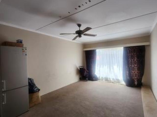 Apartment for sale in Bloemfontein, Free State