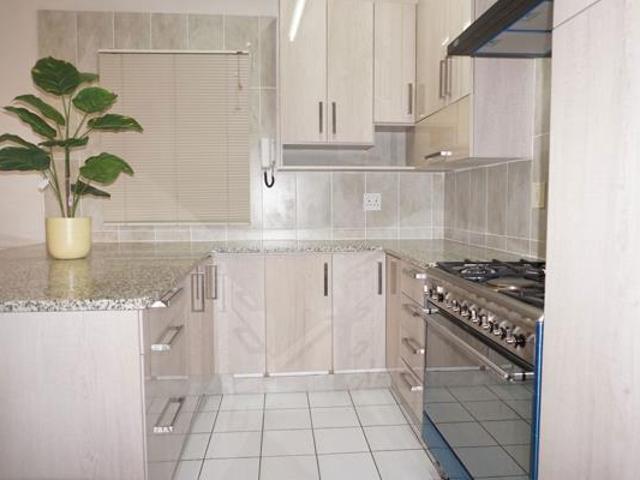 Apartment for sale in Bloemfontein, Free State