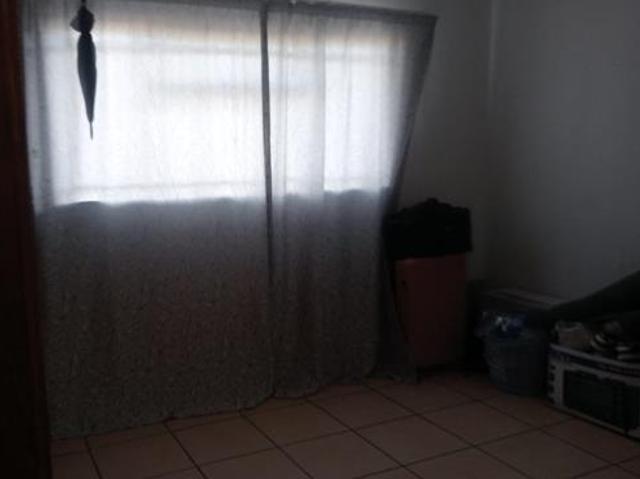 Apartment for sale in Bloemfontein, Free State