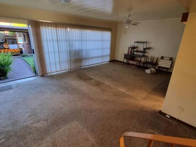 Apartment for sale in Bloemfontein, Free State