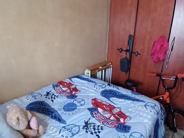 Apartment for sale in Bloemfontein, Free State