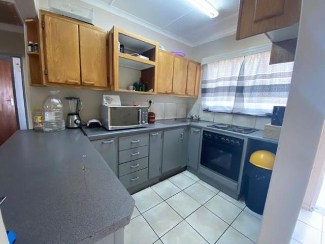 Apartment for sale in Bloemfontein, Free State
