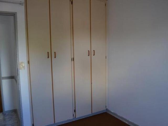 Apartment for sale in Bloemfontein, Free State