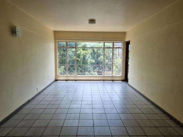 Apartment for sale in Bloemfontein, Free State