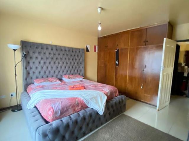 Apartment for sale in Bloemfontein, Free State