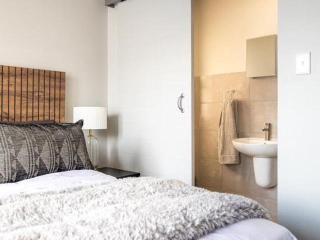 Apartment for rent in Waterkloof, Gauteng
