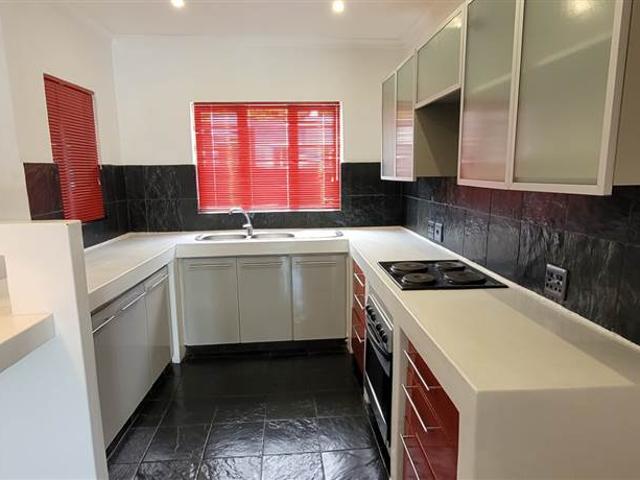 Apartment for sale in Ehlanzeni, Mpumalanga