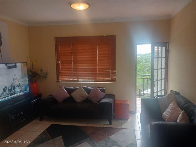 Apartment for sale in Mpumalanga Apartment for sale in Mpumalanga