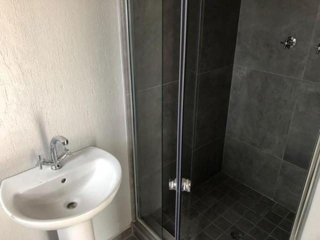 Apartment for sale in Ehlanzeni, Mpumalanga