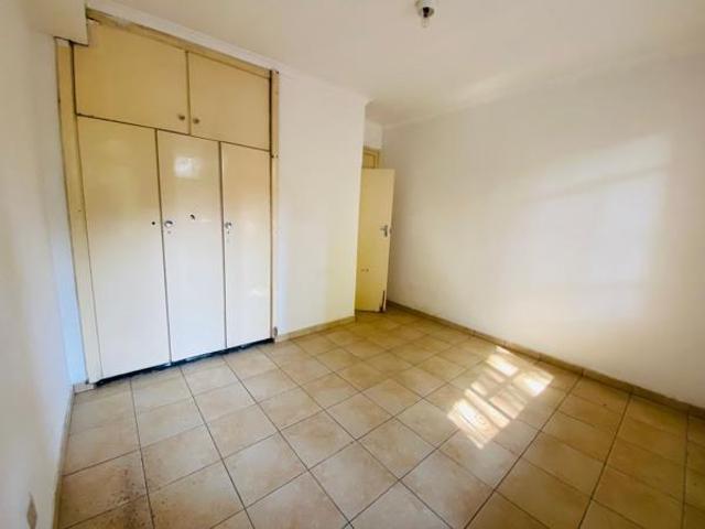 Apartment for sale in Ehlanzeni, Mpumalanga