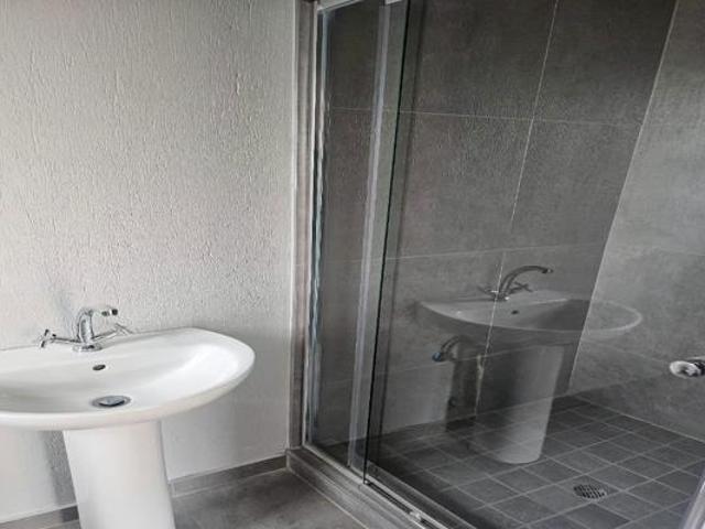 Apartment for rent in Ehlanzeni, Mpumalanga