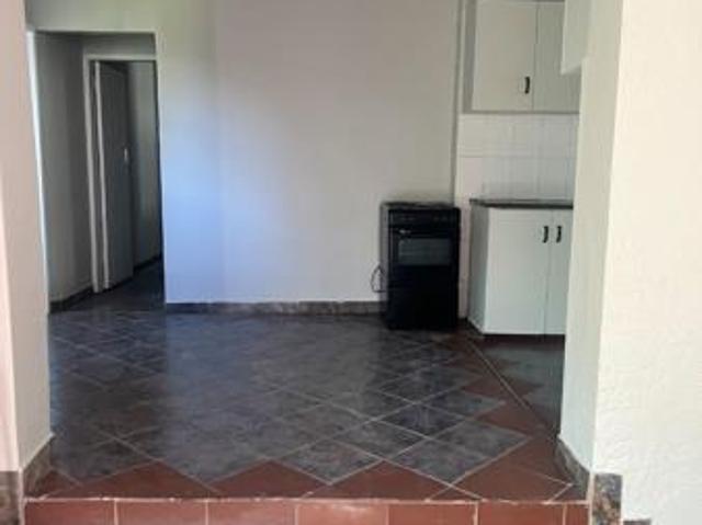 Apartment for rent in Ehlanzeni, Mpumalanga